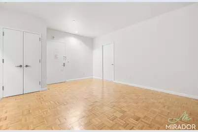 15 Park Row #9G, New York, NY 10038 - Photo 4