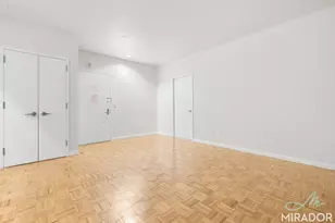 15 Park Row, New York, NY 10038 - Photo 4