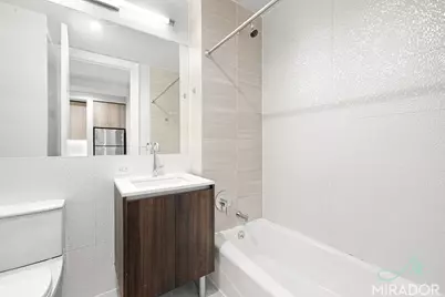 15 Park Row #3F2, New York, NY 10038 - Photo 2