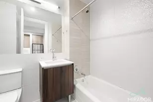 15 Park Row, New York, NY 10038 - Photo 2