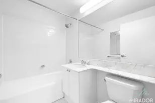 15 Park Row, New York, NY 10038 - Photo 6