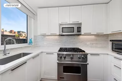 200 E 94th Street #504, New York City, NY 10128 - Photo 2
