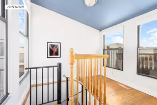 418 Henry St, Brooklyn, NY 11201 - Photo 10