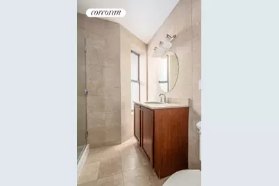 418 Henry Street #4, Brooklyn, NY 11201 - Photo 8