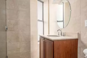 418 Henry St, Brooklyn, NY 11201 - Photo 8