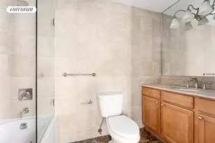 418 Henry St, Brooklyn, NY 11201 - Photo 6