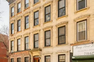 418 Henry St, Brooklyn, NY 11201 - Photo 12