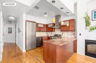 418 Henry St, Brooklyn, NY 11201 - Photo 4