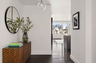 88 Morningside Ave, New York City, NY 10027 - Photo 8