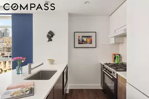 88 Morningside Ave, New York City, NY 10027 - Photo 6