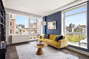88 Morningside Ave, New York, NY 10027 - Photo 1