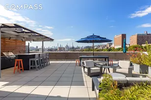 88 Morningside Ave, New York City, NY 10027 - Photo 10