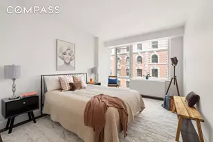 88 Morningside Ave, New York City, NY 10027 - Photo 4