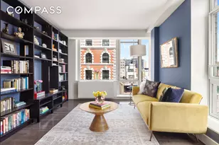 88 Morningside Ave, New York City, NY 10027 - Photo 2