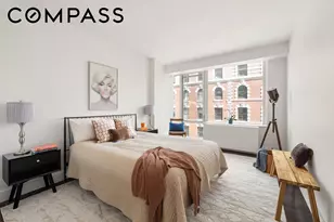 88 Morningside Ave, New York City, NY 10027 - Photo 4