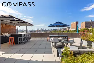 88 Morningside Ave, New York City, NY 10027 - Photo 10