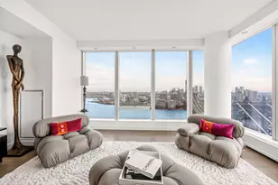 252 South St, New York, NY 10002 - Photo 2