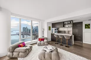 252 South St, New York, NY 10002 - Photo 4