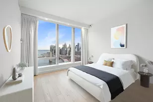 252 South St, New York, NY 10002 - Photo 10