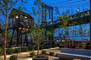 252 South St, New York, NY 10002 - Photo 30