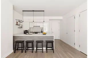505 W 43rd St, New York City, NY 10036 - Photo 2