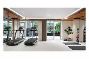 505 W 43rd St, New York City, NY 10036 - Photo 14