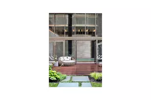 505 W 43rd St, New York City, NY 10036 - Photo 10