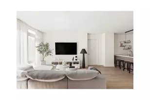 505 W 43rd St, New York City, NY 10036 - Photo 2