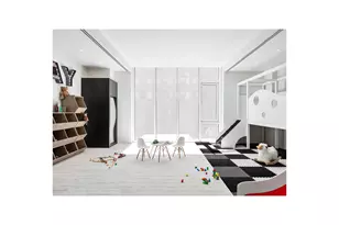 505 W 43rd St, New York City, NY 10036 - Photo 12