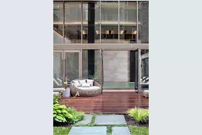 505 W 43rd Street #4H, New York City, NY 10036 - Photo 10