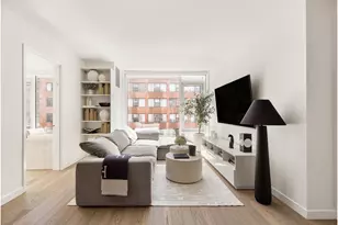 505 W 43rd St, New York City, NY 10036 - Photo 1