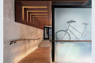 505 W 43rd Street #4H, New York City, NY 10036 - Photo 12