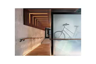 505 W 43rd St, New York City, NY 10036 - Photo 12