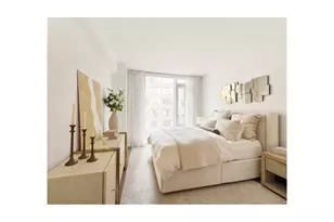505 W 43rd St, New York City, NY 10036 - Photo 1