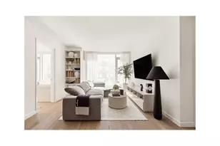 505 W 43rd St, New York City, NY 10036 - Photo 4