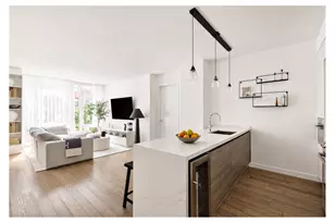 505 W 43rd St, New York City, NY 10036 - Photo 1