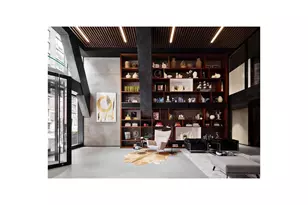 505 W 43rd St, New York City, NY 10036 - Photo 8