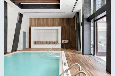 505 W 43rd Street #4H, New York City, NY 10036 - Photo 10