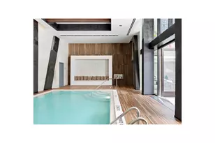 505 W 43rd St, New York City, NY 10036 - Photo 10