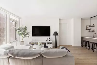 505 W 43rd Street #4H, New York City, NY 10036 - Photo 4