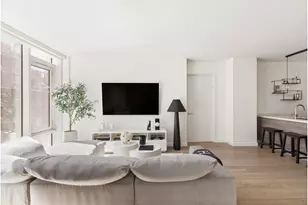 505 W 43rd St, New York City, NY 10036 - Photo 4