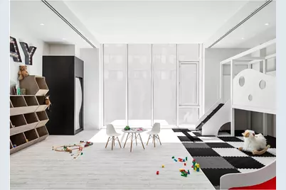 505 W 43rd Street #4H, New York City, NY 10036 - Photo 12