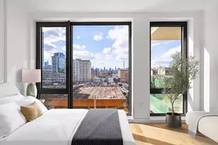 40-21 27th St, Long Island City, NY 11101 - Photo 12