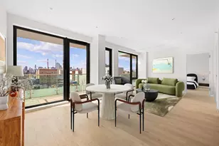 40-21 27th St, Long Island City, NY 11101 - Photo 2