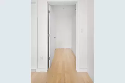 40-21 27th Street #5W, Long Island City, NY 11101 - Photo 10