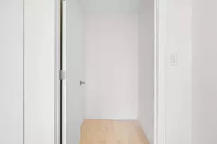 40-21 27th St, Long Island City, NY 11101 - Photo 10