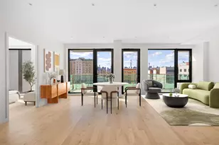 40-21 27th St, Long Island City, NY 11101 - Photo 1