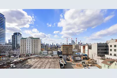 40-21 27th Street #5W, Long Island City, NY 11101 - Photo 6