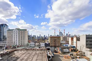 40-21 27th St, Long Island City, NY 11101 - Photo 6