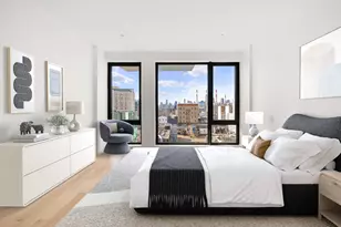 40-21 27th St, Long Island City, NY 11101 - Photo 8